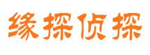 昌平外遇调查取证